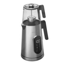 چای ساز روی هم گوسونیک مدل ۷۸۲