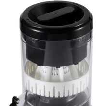 آب مرکبات‌گیر 45 وات راف مدل 613