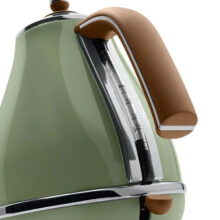 کتری برقی دلونگی مدل Icona KBOV3001