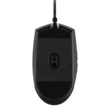 ماوس مخصوص بازی کورسیر مدل KATAR PRO XT Ultra-Light