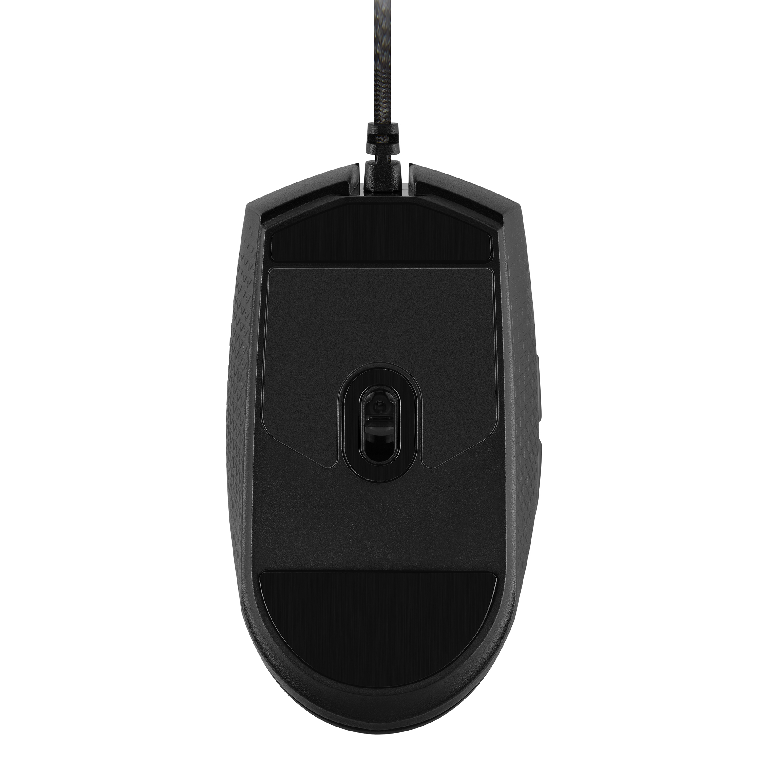 ماوس مخصوص بازی کورسیر مدل KATAR PRO XT Ultra-Light