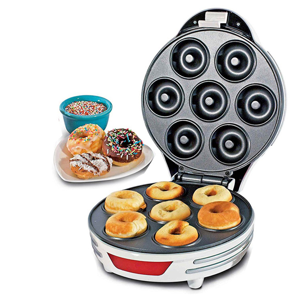 ساندویچ ساز آریته مدل  DONUT189