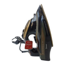 اتو بخار 2400 وات دسینی مدل DS-964