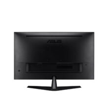 مانیتور گیمینگ 27 اینچ ایسوس مدل VY279HGR