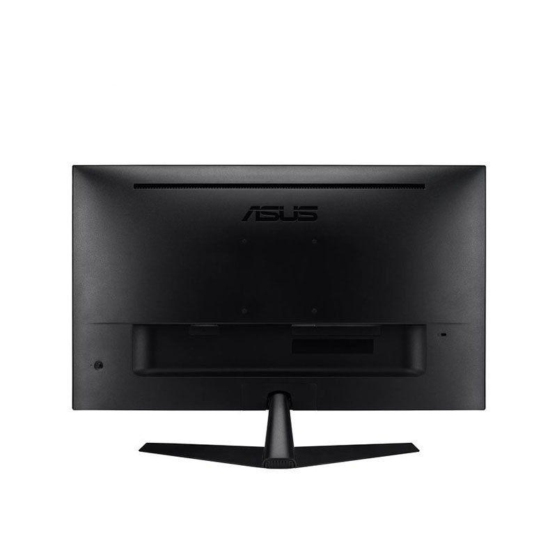 مانیتور گیمینگ 27 اینچ ایسوس مدل VY279HGR