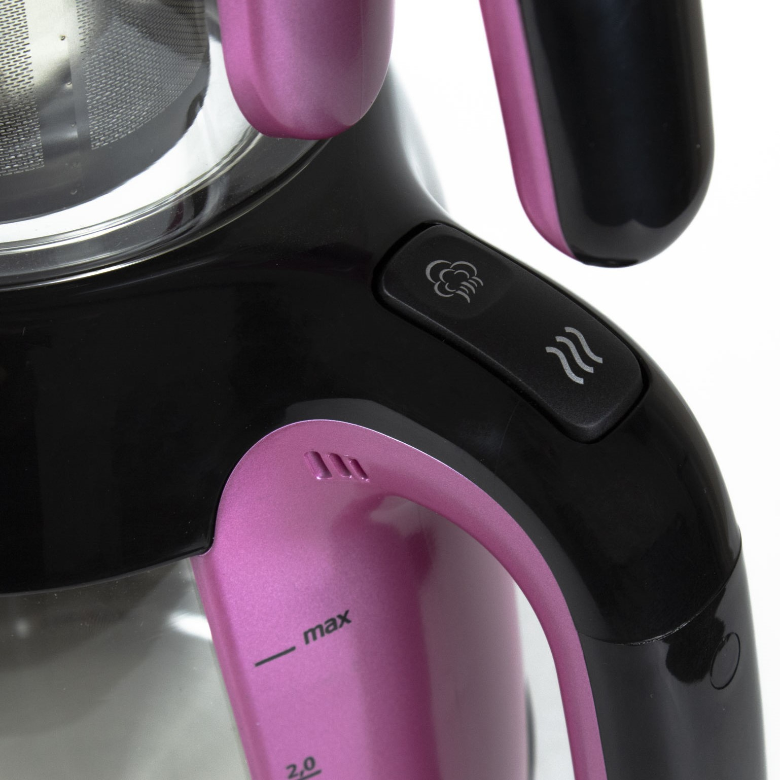 چای ساز میگل مدل GTS070