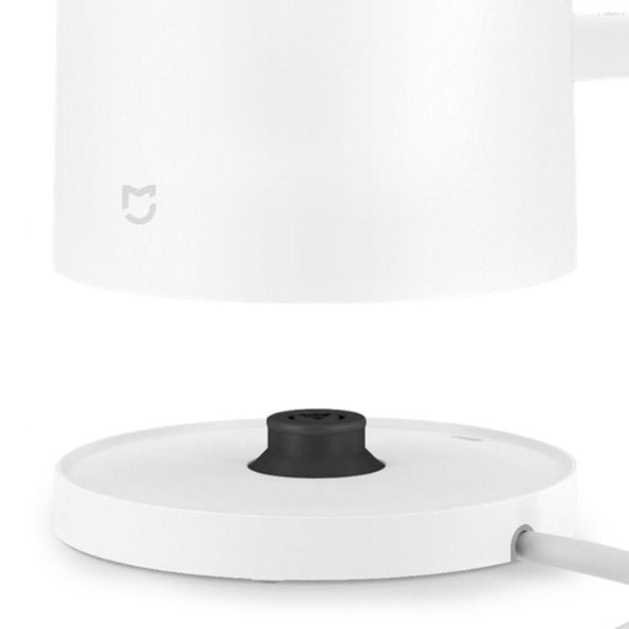 کتری برقی میجیا مدل 1A