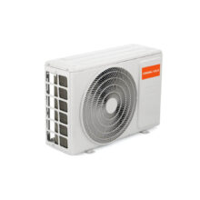 کولر گازی 12 هزار جنرال گلد مدل پلاتینیوم کانورتر کد 2025