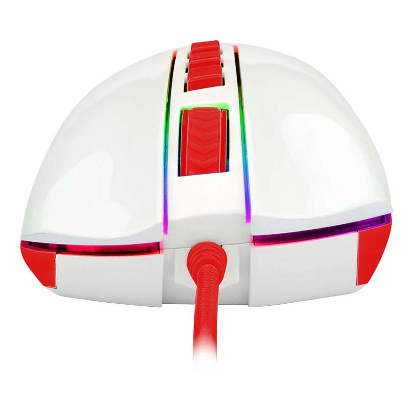 ماوس ردراگون مدل COBRA M711C