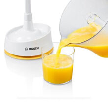 آب مرکبات گیر بوش مدل MPC300GNB