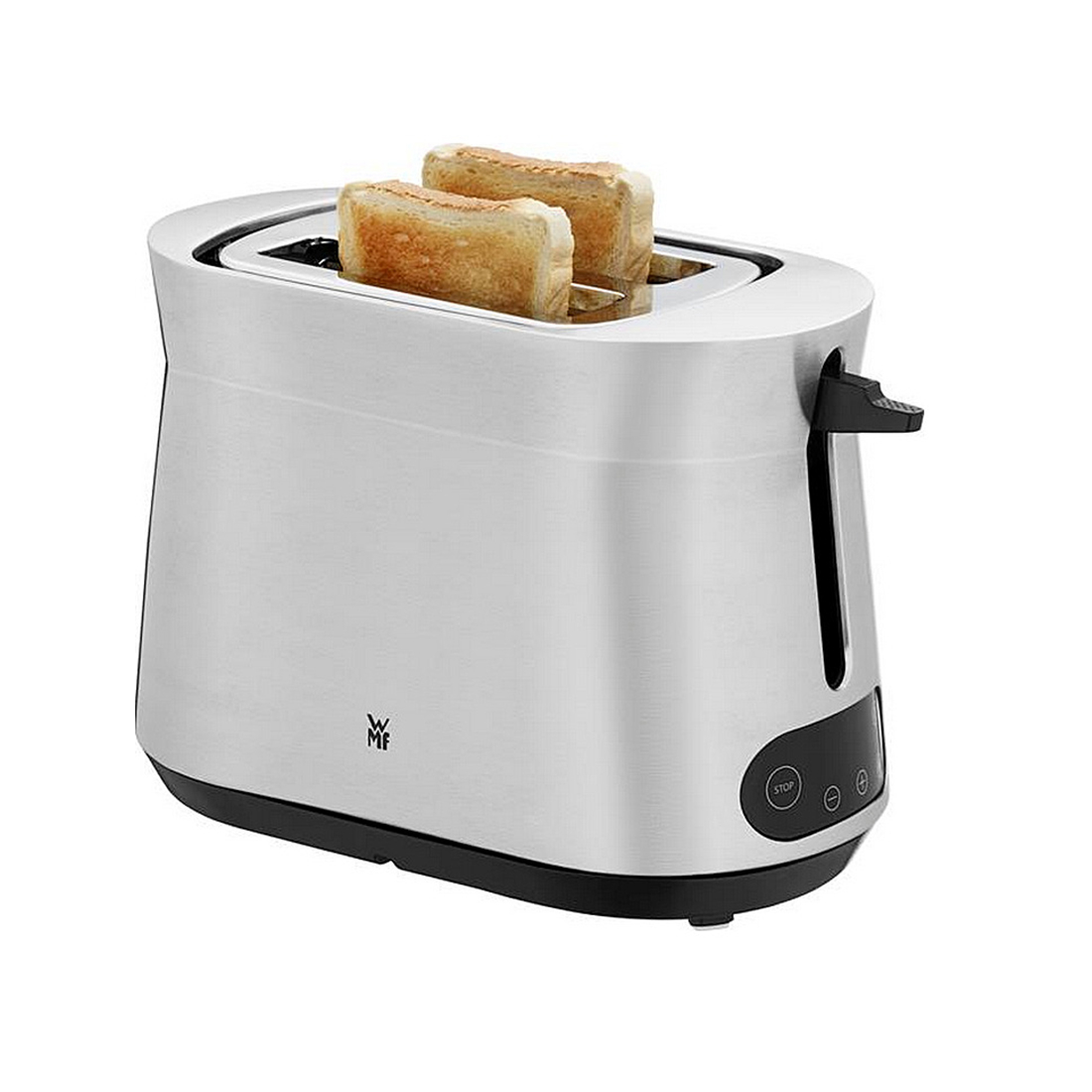 توستر 2 اسلایس دبلیو ام اف مدل Kineo