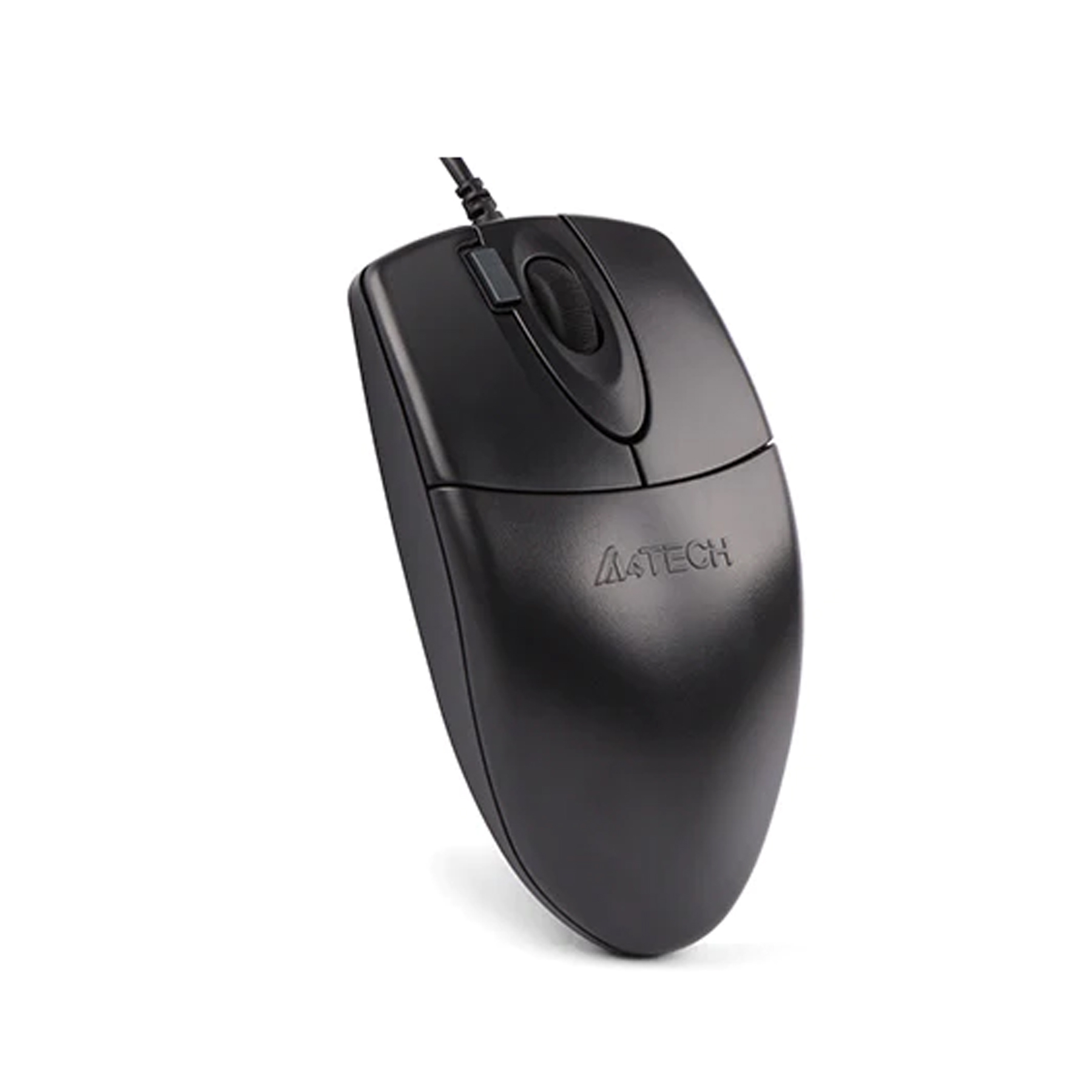 ماوس ای فورتک مدل op 620ds