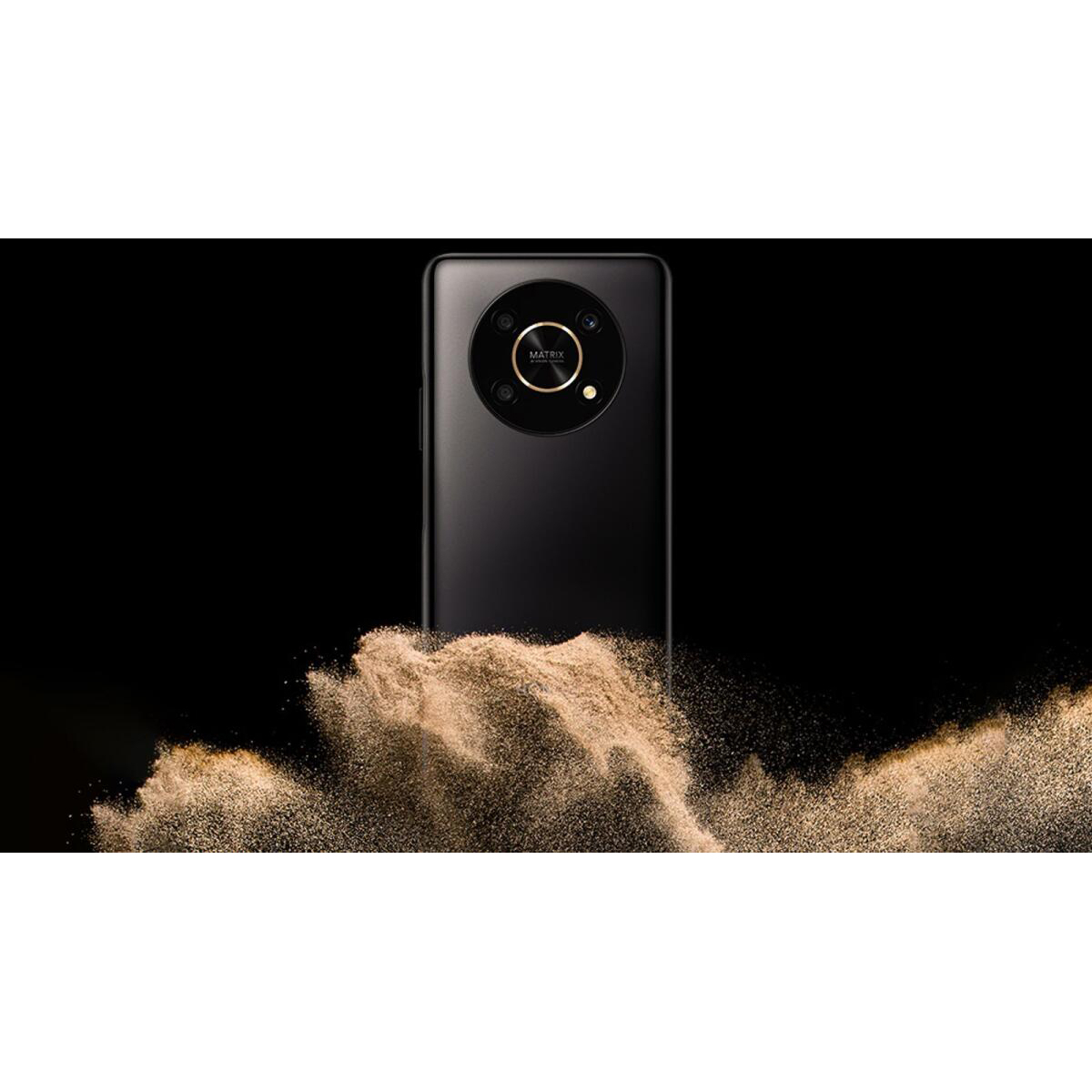 گوشی موبایل آنر مدل X9 5G دو سیم کارت ظرفیت 256 گیگابایت و رم 8 گیگابایت