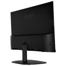 مانیتور 22 اینچ فاطر مدل F22-100