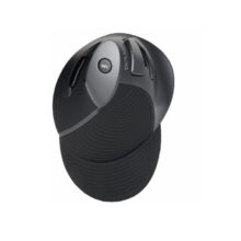 ماوس بی سیم دیلاکس مدل M618GX