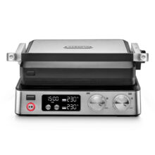 گریل دلونگی مدل CGH920D