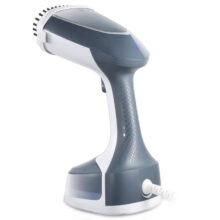 بخارگر راف مدل R.1226B