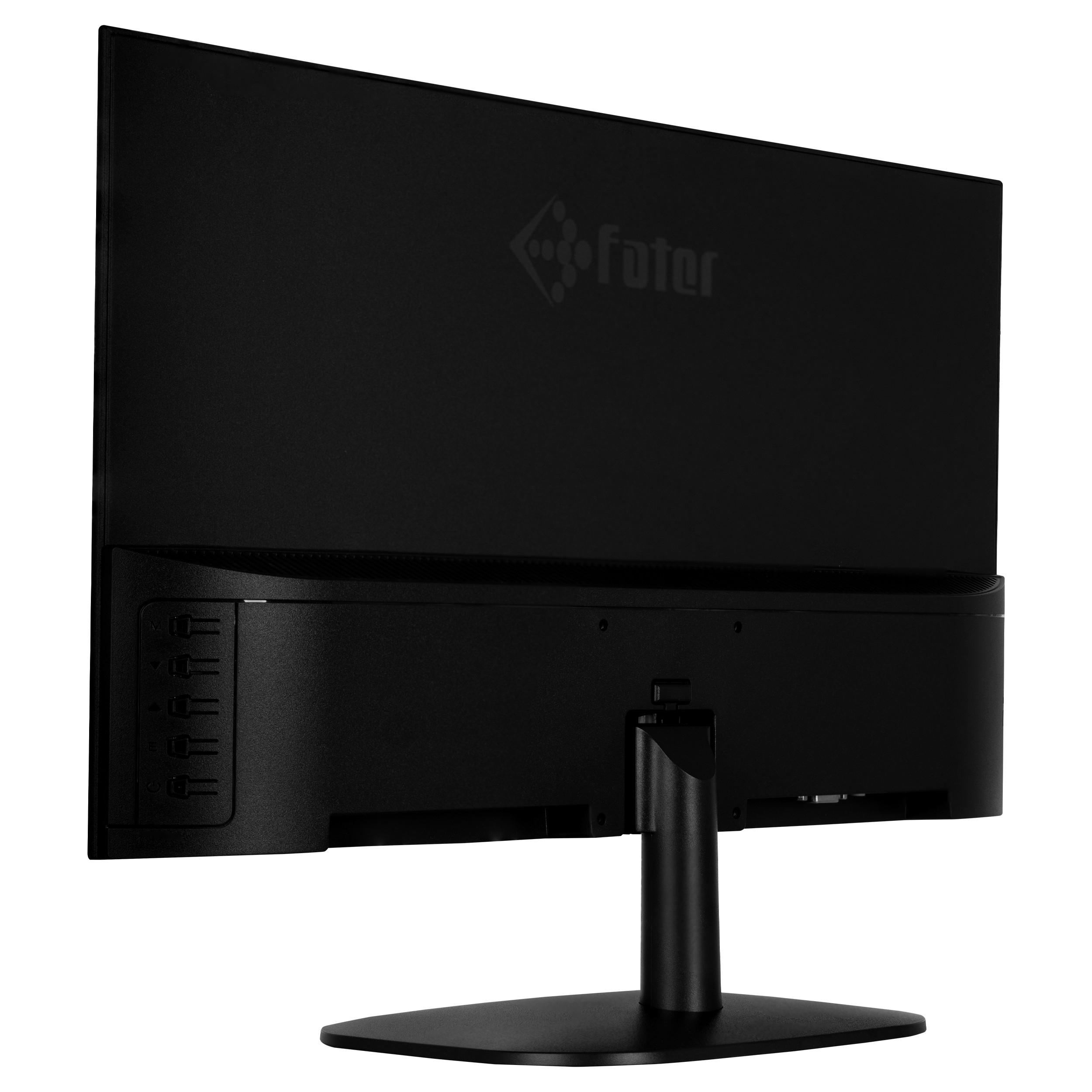 مانیتور 22 اینچ فاطر مدل F22-100