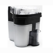 آب مرکبات گیر فلر مدل CSD 95