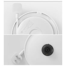 کتری برقی شیائومی مدل Mi electric kettle 2 MJDSH04YM