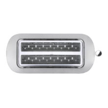 توستر 2 اسلایس بیم مدل 1508