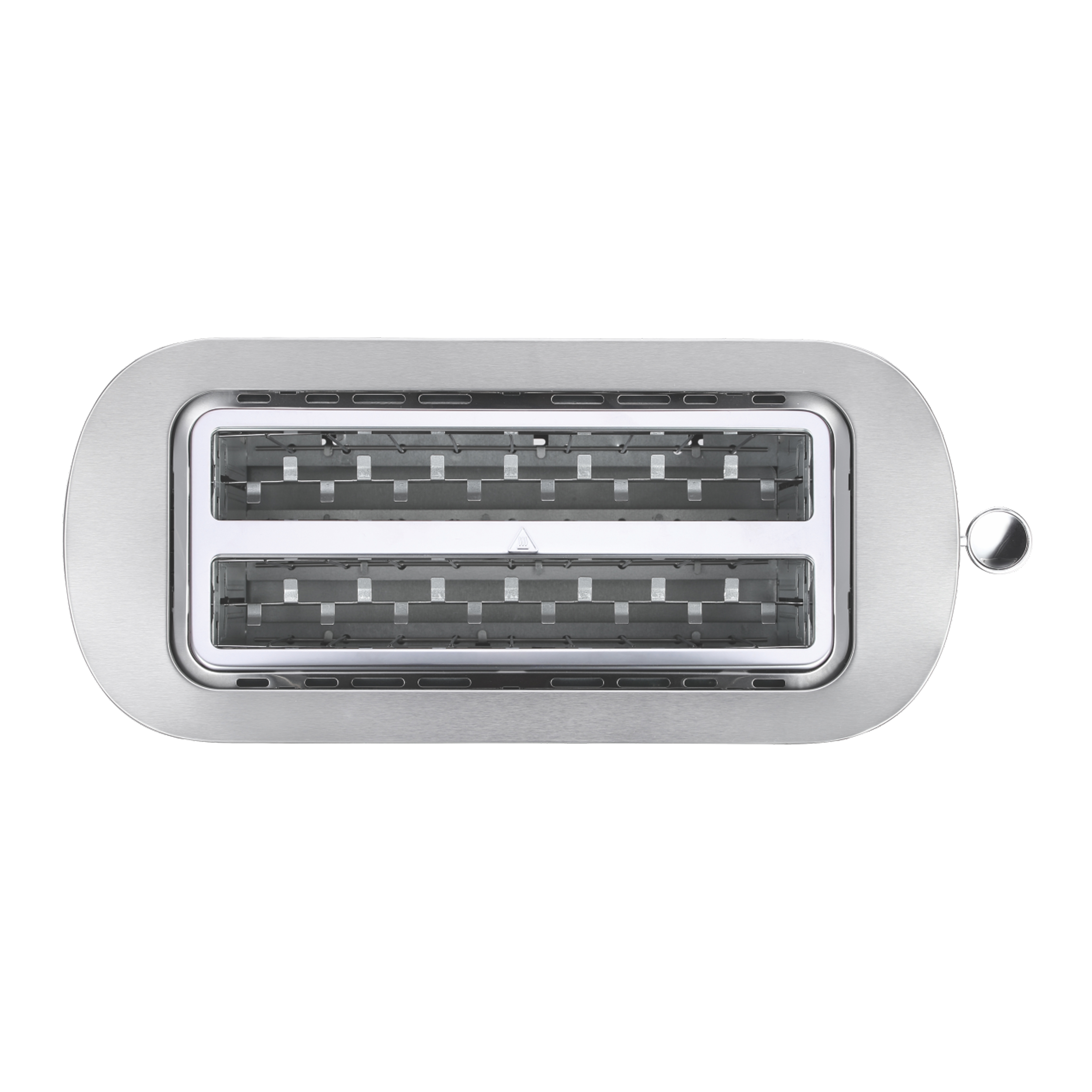 توستر 2 اسلایس بیم مدل 1508