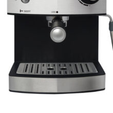 اسپرسو ساز بیسمارک مدل BM 2228