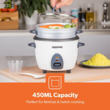 پلو پز جی پاس مدل 4325