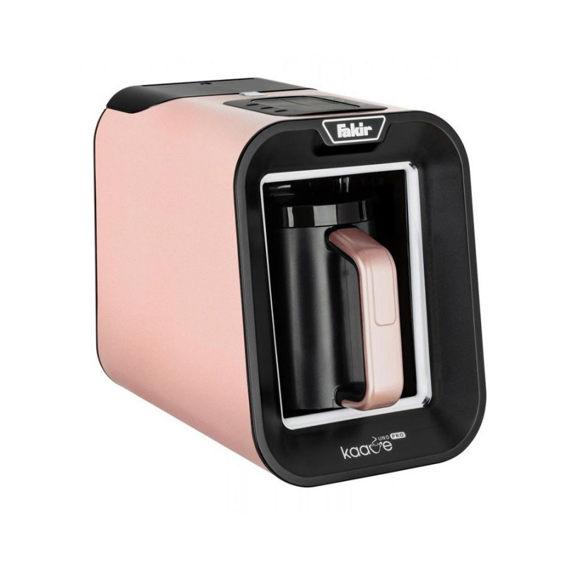 قهوه ساز فکر مدل اونو پرو