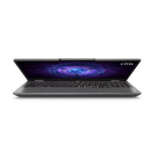 لپ تاپ 15.6 اینچی لنوو مدل LOQ 15IRX9-i7 13650HX-24GB DDR5 4800MHz-512GB SSD-RTX4050 6GB-FHD 144Hz