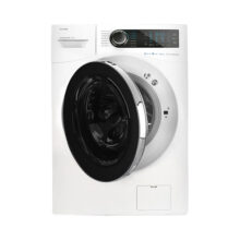 ماشین لباسشویی 9 کیلوگرم اتوماتیک دوو مدل LM-990W