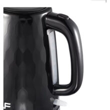 کتری برقی و توستر نان راف مدل R.19000