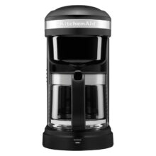 قهوه ساز کیچن اید مدل 5KCM1208EOB