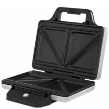 ساندویچ ساز دبلیو ام اف مدل LONO