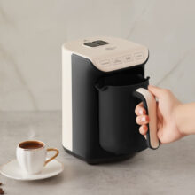 قهوه ساز کاراجا مدل Hatir Koz