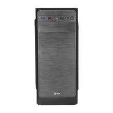 کامپیوتر دسکتاپ فاطر مدل FSO-Eco3