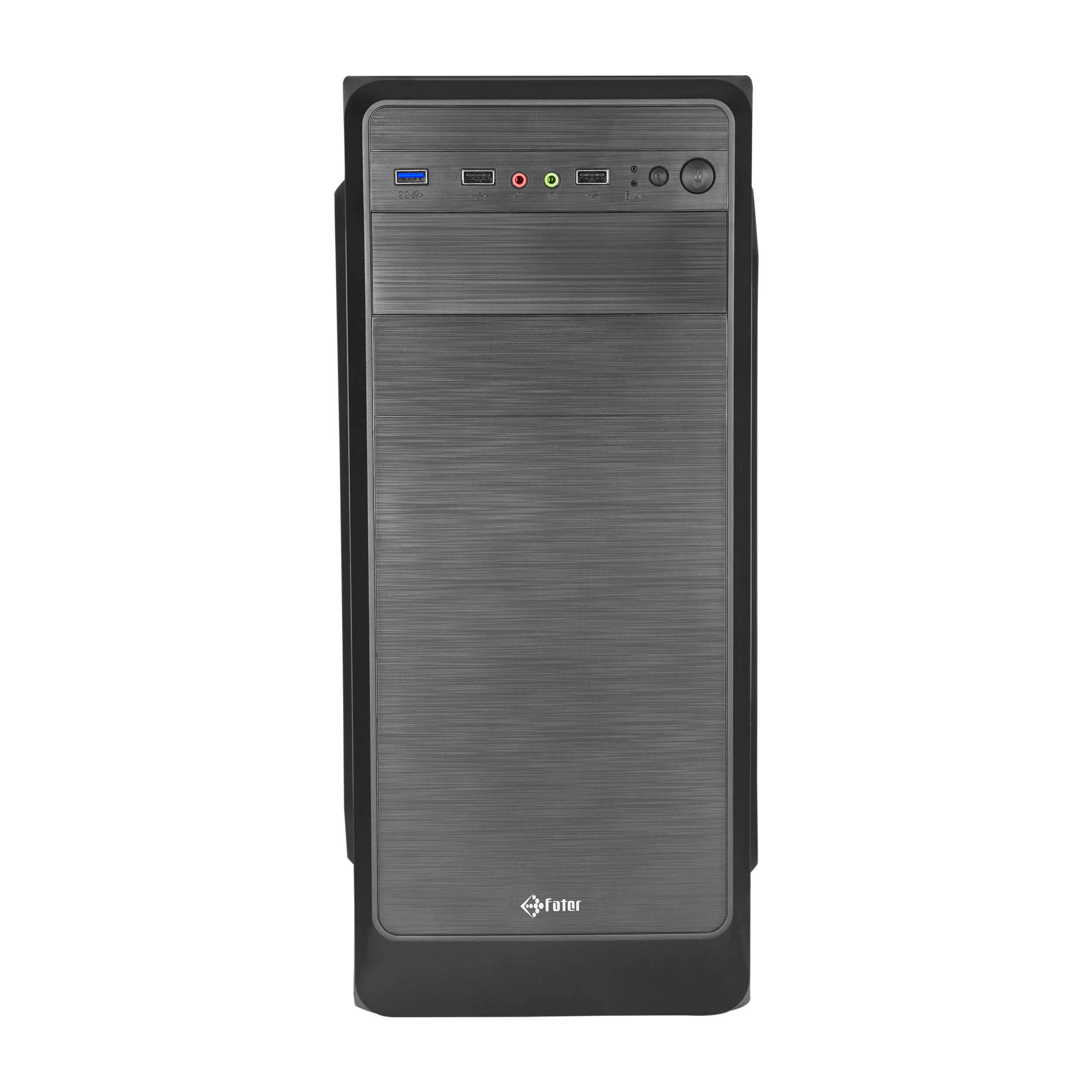 کامپیوتر دسکتاپ فاطر مدل FSO-Eco3