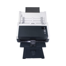 اسکنر حرفه ای اسناد ای ویژن مدل AD240