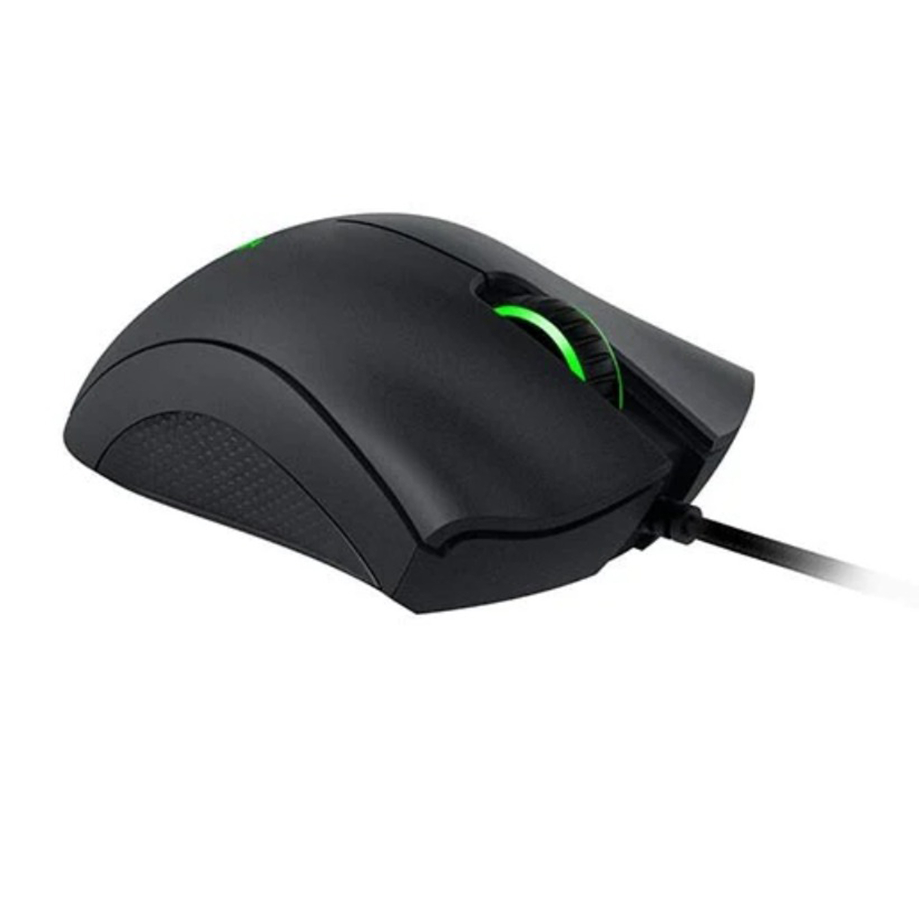 ماوس مخصوص بازی ریزر مدل DeathAdder Essential