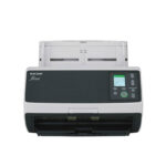 اسکنر ریکو مدل FI8170