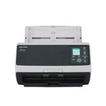 اسکنر ریکو مدل FI8170