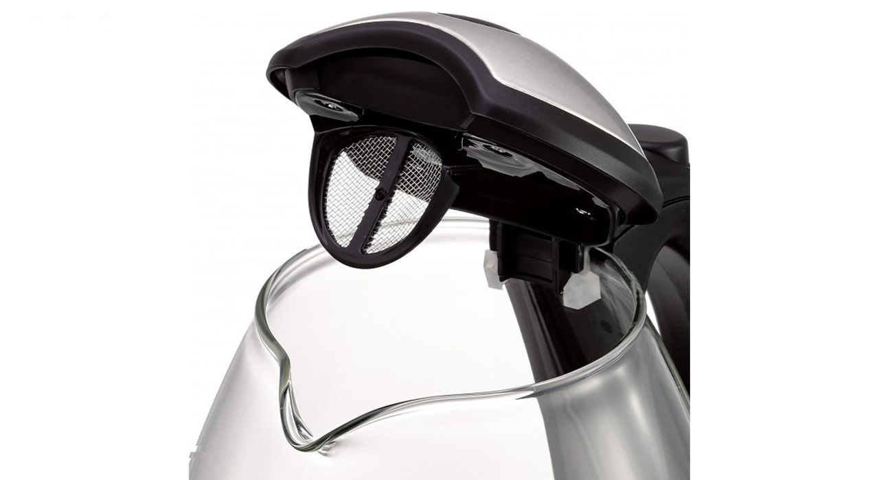 کتری برقی تفال مدل KI720810