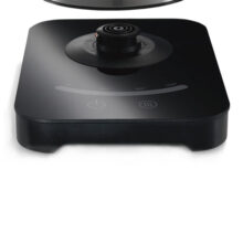 کتری برقی بوش مدل TWK7203