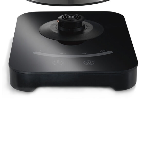 کتری برقی بوش مدل TWK7203