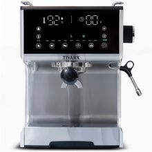 اسپرسو ساز تیوارکس مدل TX-7170