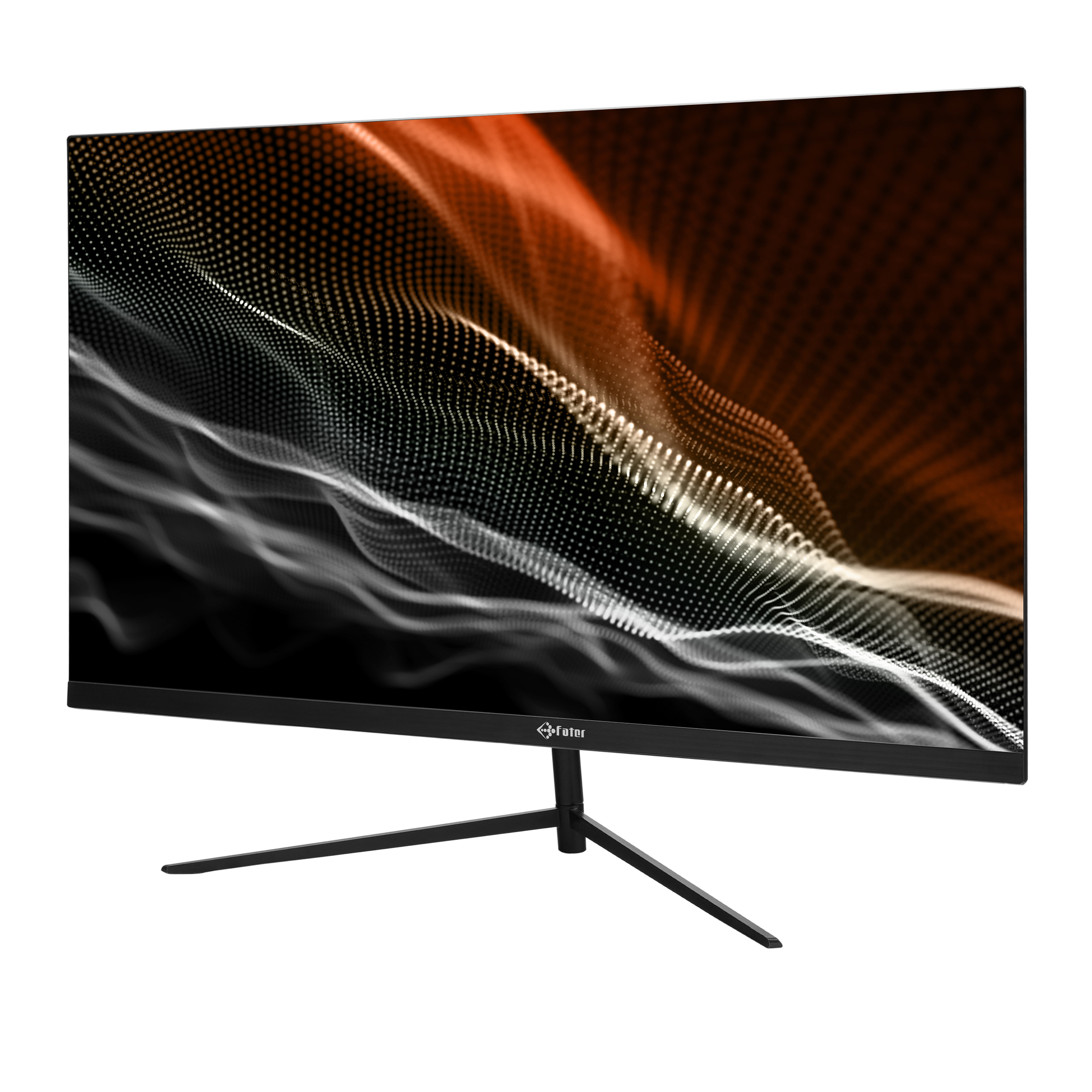 کامپیوتر کامل فاطر مدل FSG-Advance1B