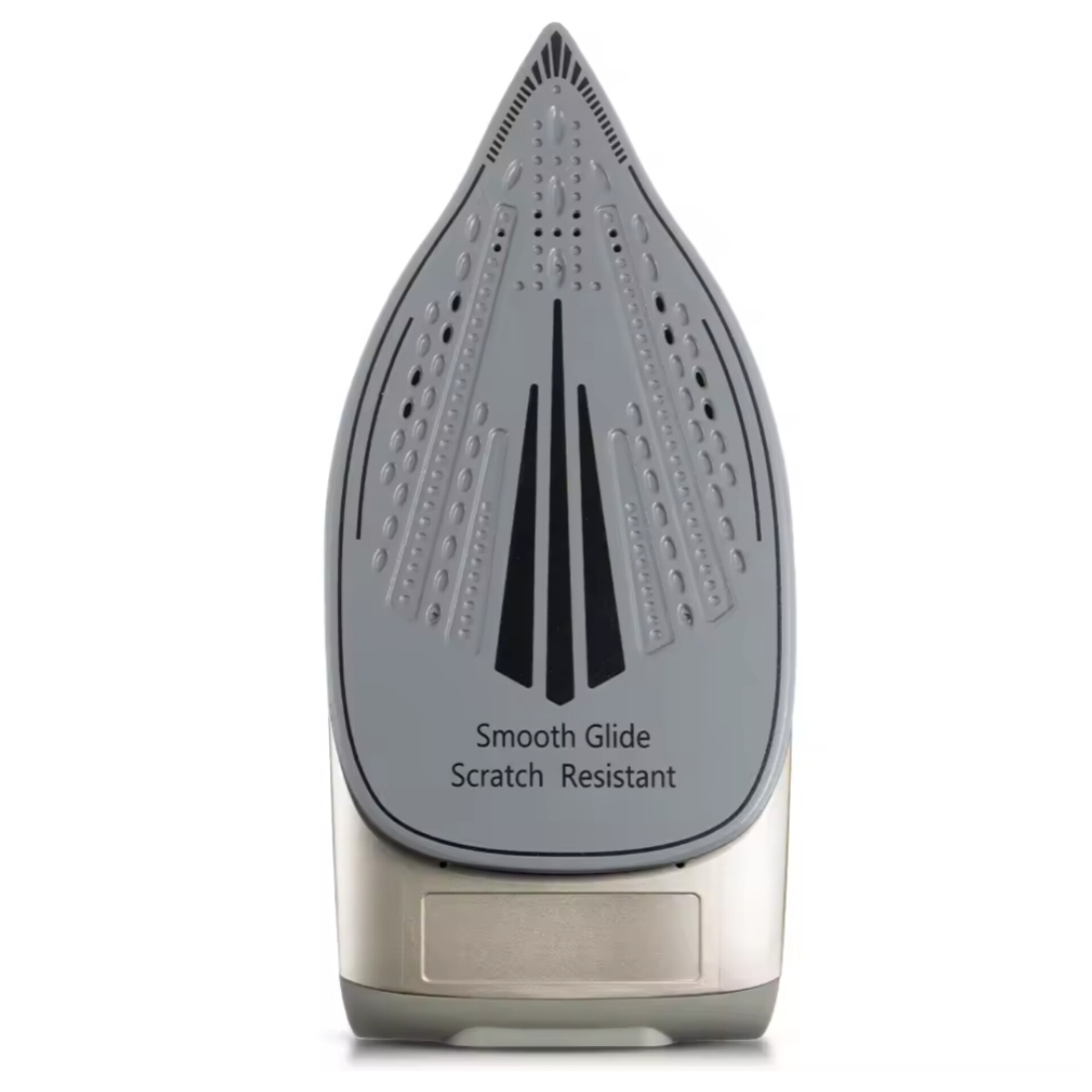 اتو مخزن‌دار 2200 وات راف مدل R.1357