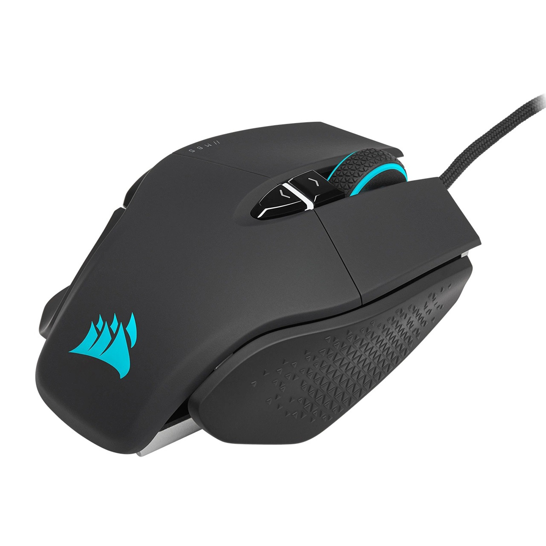 ماوس کورسیر مدل M65 RGB ULTRA TUNABLE