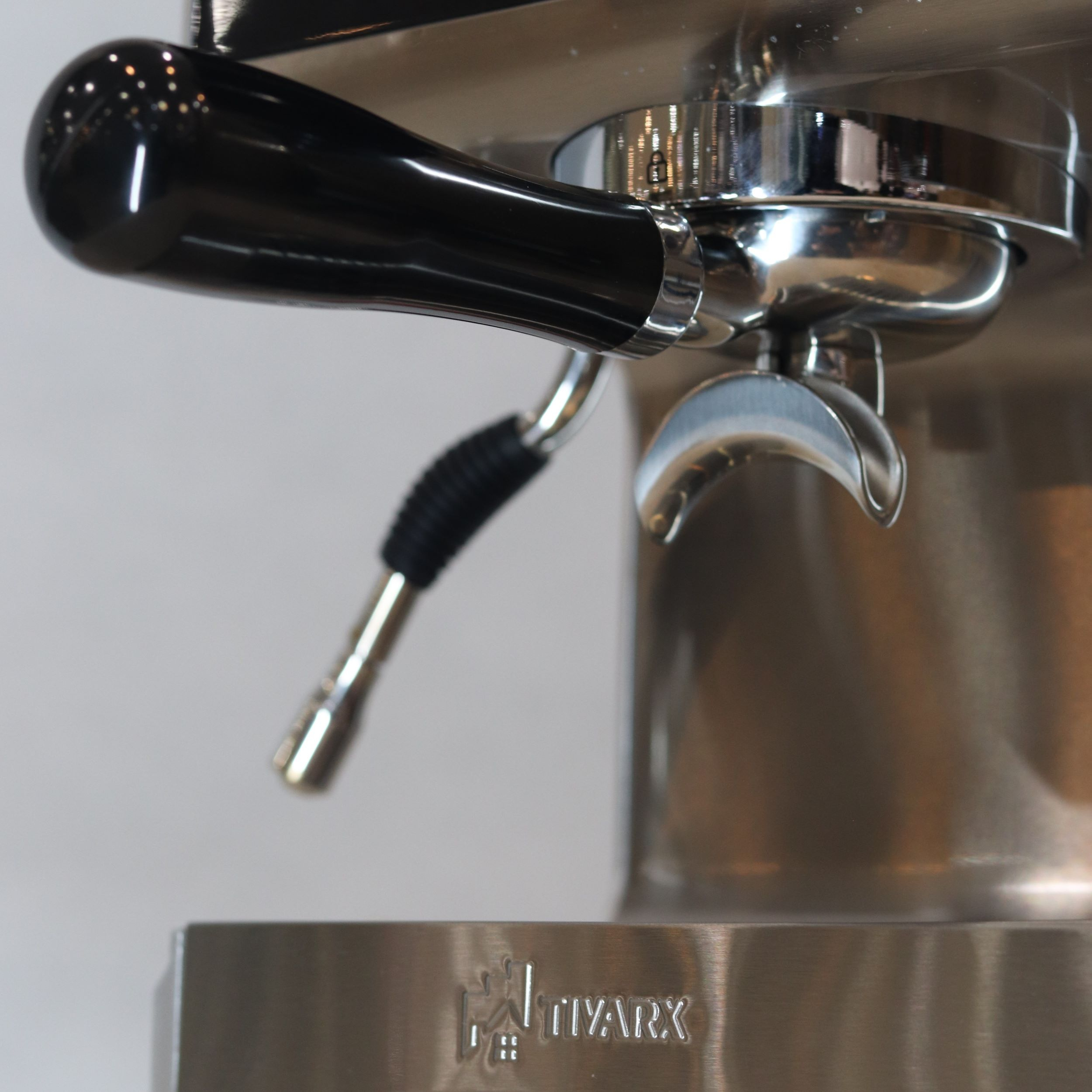 اسپرسو ساز تیوارکس مدل TX-7170 Plus