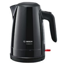 کتری برقی بوش مدل TWK6A033GB